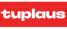 tuples-casino-finland