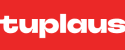 tuplaus-finland